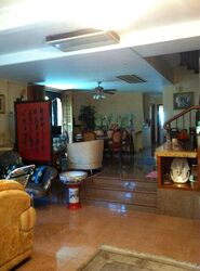 Sungrove (D5), Semi-Detached #460670231